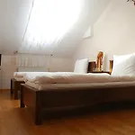 イン Dworek Saski