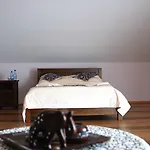 イン Dworek Saski *